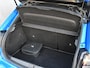 Peugeot e-208 EV GT Pack 50 kWh 136pk Automaat CAMERA | DODE HOEK | 17''LM | APPLE-CARPLAY | ADAPT. CC | DAB
