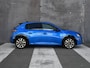 Peugeot e-208 EV GT Pack 50 kWh 136pk Automaat CAMERA | DODE HOEK | 17''LM | APPLE-CARPLAY | ADAPT. CC | DAB