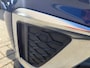 Audi A4 Avant 45 TFSI quattro Advanced Edition S-Line/ Navigatie/ schuifdak/ Parkeersensoren voor en achter/ Rijklaarprijs!