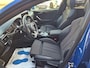 Audi A4 Avant 45 TFSI quattro Advanced Edition S-Line/ Navigatie/ schuifdak/ Parkeersensoren voor en achter/ Rijklaarprijs!