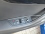 Audi A4 Avant 45 TFSI quattro Advanced Edition S-Line/ Navigatie/ schuifdak/ Parkeersensoren voor en achter/ Rijklaarprijs!
