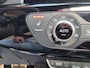 Audi A4 Avant 45 TFSI quattro Advanced Edition S-Line/ Navigatie/ schuifdak/ Parkeersensoren voor en achter/ Rijklaarprijs!