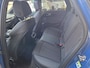 Audi A4 Avant 45 TFSI quattro Advanced Edition S-Line/ Navigatie/ schuifdak/ Parkeersensoren voor en achter/ Rijklaarprijs!