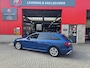 Audi A4 Avant 45 TFSI quattro Advanced Edition S-Line/ Navigatie/ schuifdak/ Parkeersensoren voor en achter/ Rijklaarprijs!