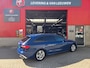 Audi A4 Avant 45 TFSI quattro Advanced Edition S-Line/ Navigatie/ schuifdak/ Parkeersensoren voor en achter/ Rijklaarprijs!