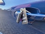 Audi A4 Avant 45 TFSI quattro Advanced Edition S-Line/ Navigatie/ schuifdak/ Parkeersensoren voor en achter/ Rijklaarprijs!