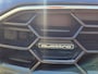 Audi A4 Avant 45 TFSI quattro Advanced Edition S-Line/ Navigatie/ schuifdak/ Parkeersensoren voor en achter/ Rijklaarprijs!