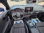 Audi A4 Avant 45 TFSI quattro Advanced Edition S-Line/ Navigatie/ schuifdak/ Parkeersensoren voor en achter/ Rijklaarprijs!