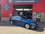Audi A4 Avant 45 TFSI quattro Advanced Edition S-Line/ Navigatie/ schuifdak/ Parkeersensoren voor en achter/ Rijklaarprijs!
