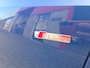 Audi A4 Avant 45 TFSI quattro Advanced Edition S-Line/ Navigatie/ schuifdak/ Parkeersensoren voor en achter/ Rijklaarprijs!