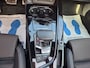 Audi A4 Avant 45 TFSI quattro Advanced Edition S-Line/ Navigatie/ schuifdak/ Parkeersensoren voor en achter/ Rijklaarprijs!