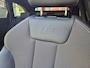 Audi A4 Avant 45 TFSI quattro Advanced Edition S-Line/ Navigatie/ schuifdak/ Parkeersensoren voor en achter/ Rijklaarprijs!