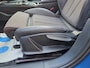 Audi A4 Avant 45 TFSI quattro Advanced Edition S-Line/ Navigatie/ schuifdak/ Parkeersensoren voor en achter/ Rijklaarprijs!