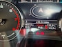Audi A4 Avant 45 TFSI quattro Advanced Edition S-Line/ Navigatie/ schuifdak/ Parkeersensoren voor en achter/ Rijklaarprijs!