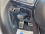 Audi A4 Avant 45 TFSI quattro Advanced Edition S-Line/ Navigatie/ schuifdak/ Parkeersensoren voor en achter/ Rijklaarprijs!