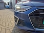 Audi A4 Avant 45 TFSI quattro Advanced Edition S-Line/ Navigatie/ schuifdak/ Parkeersensoren voor en achter/ Rijklaarprijs!