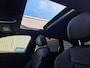 Audi A4 Avant 45 TFSI quattro Advanced Edition S-Line/ Navigatie/ schuifdak/ Parkeersensoren voor en achter/ Rijklaarprijs!