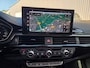 Audi A4 Avant 45 TFSI quattro Advanced Edition S-Line/ Navigatie/ schuifdak/ Parkeersensoren voor en achter/ Rijklaarprijs!