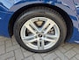 Audi A4 Avant 45 TFSI quattro Advanced Edition S-Line/ Navigatie/ schuifdak/ Parkeersensoren voor en achter/ Rijklaarprijs!