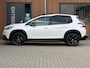 Peugeot 2008 1.2 PURETECH GT-LINE pano Carplay Trekhaak