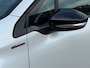 Peugeot 2008 1.2 PURETECH GT-LINE pano Carplay Trekhaak