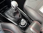 Peugeot 2008 1.2 PURETECH GT-LINE pano Carplay Trekhaak