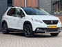 Peugeot 2008 1.2 PURETECH GT-LINE pano Carplay Trekhaak