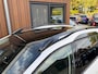Peugeot 2008 1.2 PURETECH GT-LINE pano Carplay Trekhaak