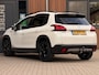 Peugeot 2008 1.2 PURETECH GT-LINE pano Carplay Trekhaak