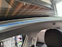 Peugeot 2008 1.2 PURETECH GT-LINE pano Carplay Trekhaak