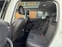 Peugeot 2008 1.2 PURETECH GT-LINE pano Carplay Trekhaak