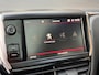 Peugeot 2008 1.2 PURETECH GT-LINE pano Carplay Trekhaak