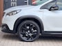 Peugeot 2008 1.2 PURETECH GT-LINE pano Carplay Trekhaak