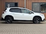 Peugeot 2008 1.2 PURETECH GT-LINE pano Carplay Trekhaak