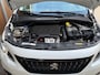 Peugeot 2008 1.2 PURETECH GT-LINE pano Carplay Trekhaak
