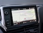 Peugeot 2008 1.2 PURETECH GT-LINE pano Carplay Trekhaak