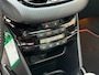 Peugeot 2008 1.2 PURETECH GT-LINE pano Carplay Trekhaak