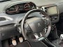 Peugeot 2008 1.2 PURETECH GT-LINE pano Carplay Trekhaak