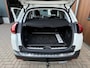 Peugeot 2008 1.2 PURETECH GT-LINE pano Carplay Trekhaak