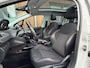 Peugeot 2008 1.2 PURETECH GT-LINE pano Carplay Trekhaak