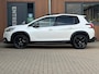 Peugeot 2008 1.2 PURETECH GT-LINE pano Carplay Trekhaak
