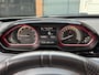 Peugeot 2008 1.2 PURETECH GT-LINE pano Carplay Trekhaak