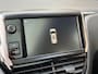 Peugeot 2008 1.2 PURETECH GT-LINE pano Carplay Trekhaak
