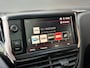 Peugeot 2008 1.2 PURETECH GT-LINE pano Carplay Trekhaak