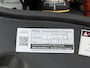 Peugeot 2008 1.2 PURETECH GT-LINE pano Carplay Trekhaak