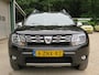Dacia Duster 1.2 TCE 4X2 PRESTIGE