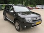 Dacia Duster 1.2 TCE 4X2 PRESTIGE