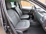 Dacia Duster 1.2 TCE 4X2 PRESTIGE