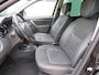 Dacia Duster 1.2 TCE 4X2 PRESTIGE