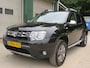 Dacia Duster 1.2 TCE 4X2 PRESTIGE